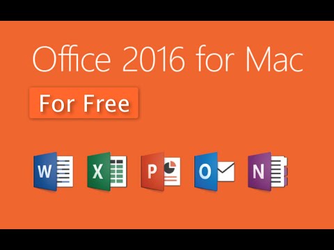 download microsoft office 2011 for mac free full version